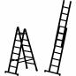 Preview: Zarges ladder Combimaster Plus X